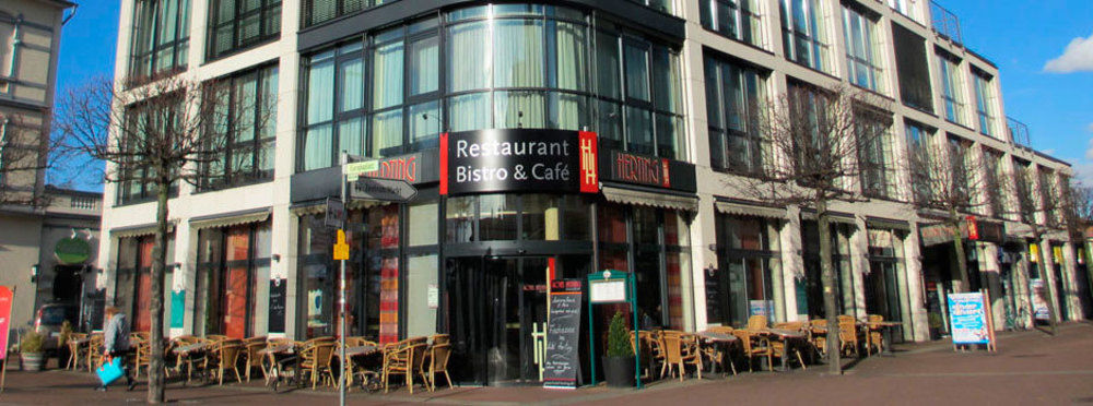 Koncept Hotel H2O Siegburg Exterior foto